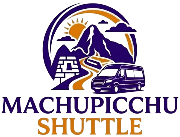 Machupicchu Shuttle