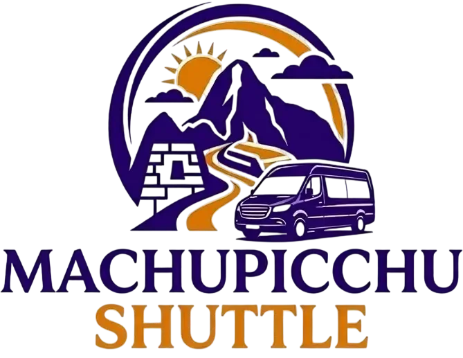 Machupicchu Shuttle